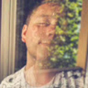 Meet your Posher, Skull kid